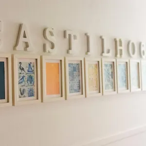 Hostel Castilho 63 &